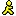 AIM