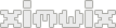 ximwix