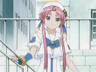 Akari
