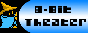 8-Bit Theater