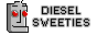 Diesel Sweeties