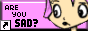 Wigu
